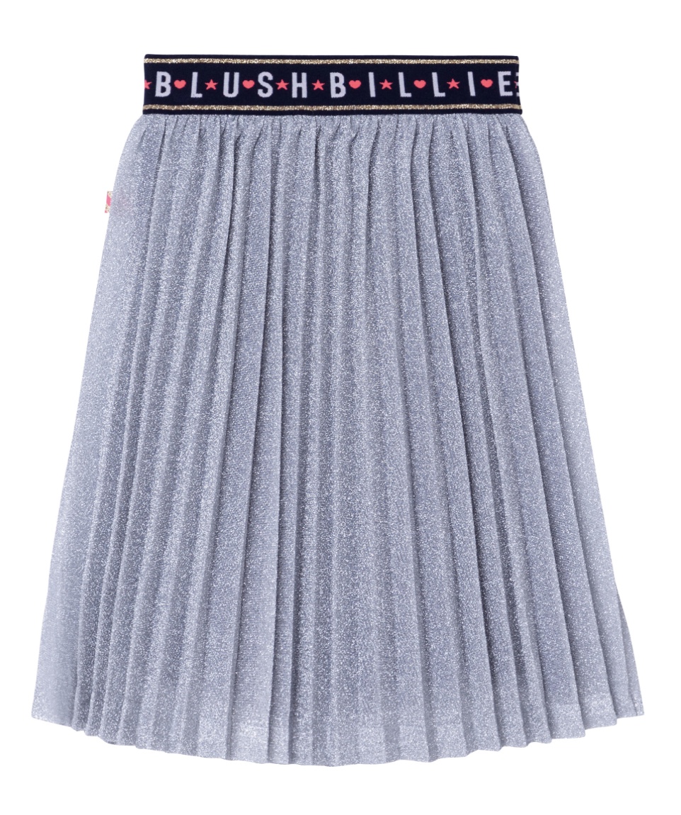 https://kids-avenue.com.ua/pages/gallery/1229/Знімок екрана 2021-10-28 о 01.15.41.jpg